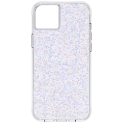 Case Mate Twinkle Diamond MagSafe - iPhone 14 Plus (CM049024)