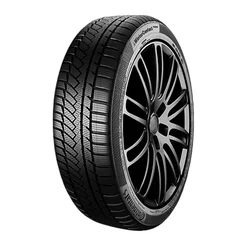 Continental WinterContact TS 850P ( 225/50 R17 94H AO )