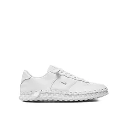 Nike Superge J Force 1 Low DR0424-100 Bela