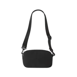 Unisex torba za čez ramo Celio Flour Micampique