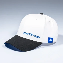 Kačket Playstation 5 - Snapback