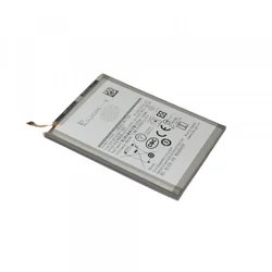 Baterija za Samsung A71 Comicell