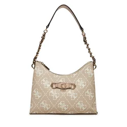 Guess Ženska torbica HWOQ8654010-SDL