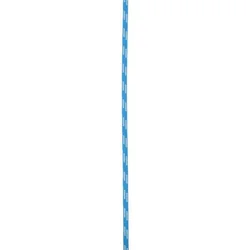 PRUSIK (POMOĆNO UŽE) NA KOTURU EDELRID PES CORD 6.0mm (1m)