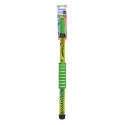 Schildkroet AQUA SPLASHER, igračka 970242