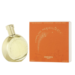 HERMES Ženski parfem L`ambre des Merveilles 50ml