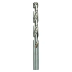 Bosch burgija za metal HSS-G, DIN 338 12 x 101 x 151 mm, 1 komad - 2608595081