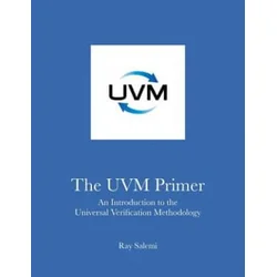 Uvm Primer