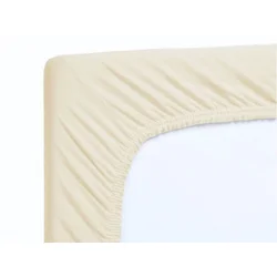 Dekordom Čaršav Žersej sa gumom 100x200+30 ( 024988 )