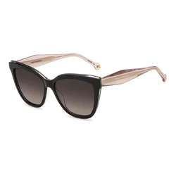 Carolina Herrera HER0402/S KDX/HA