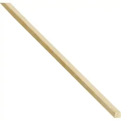 Lajsna balza hobi 100cm 5x5mm