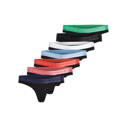 Infiore Slip donna in pizzo: in offerta a 3.99€ su