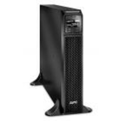 APC SRT1500XLI