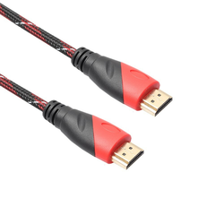 HDMI kabel - 5m