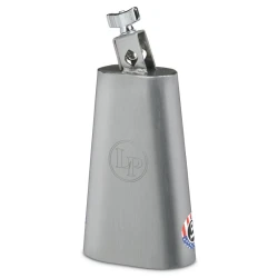 Kravji zvonec Latin Percussion Banda Bell LP860.212