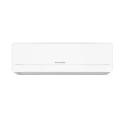 Invertolux inverter A++ ILX-12iBS-W 12000 btu Klima uređaj