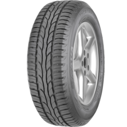 Sava Letnja guma 175|65 R14 Intensa HP 82H
