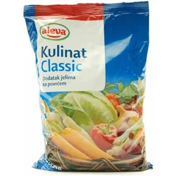 ZAČIN DODATAK JELIMA KULINAT 1KG