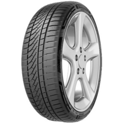 Starmaxx Polarmaxx Sport ( 225/55 R18 102V RF )