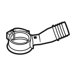 Nagubani filter
