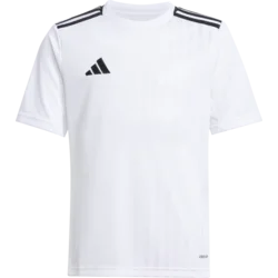 Dres adidas CAMPEON25 JSY Y