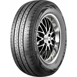 Rotalla 4 Season RA05 ( 235/65 R16C 115/113S )