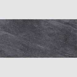 Keramika - Pastorelli Recode Nero 60 X 120 [0,72 M2].