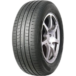 Leao Nova Force HP100 ( 175/60 R15 81H )