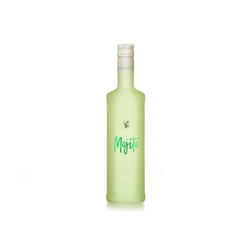 DANA COCTAIL MOJITO 14% 0,7L