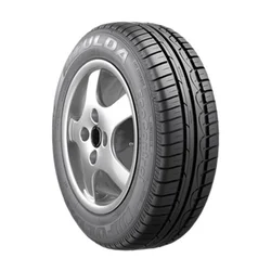 Fulda 185/60r14 ecocontrol 82t . letnja ( 23518668 )