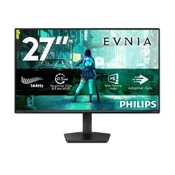 Philips 27M2N3200NF/00 IPS 1920x1080/144Hz/0,5ms/HDMI/DP Monitor 27