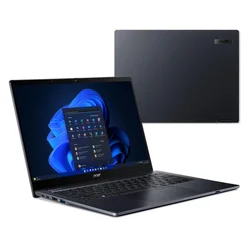 Acer TravelMate P4 Ultra 5-225U/16GB/512/Win11P