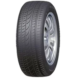 Lanvigator Catch Power ( 195/50 R15 82V )