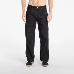 Jeans adidas Firebird Jeans Trublc 33