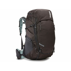 Thule Ranac Versan 60l