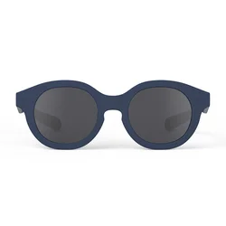 IZIPIZI naočare za sunce Sun Kids Plus #C, 3-5g