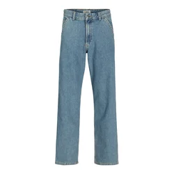 Jack & Jones Muške farmerke Phil, Plave