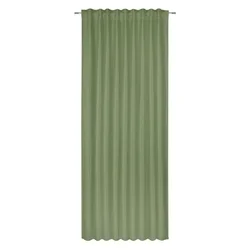 Zavesa Za Zamračivanje 135x255cm Roman