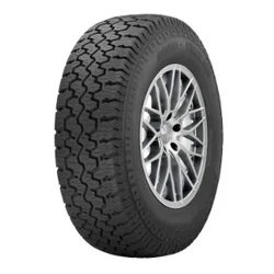 Taurus Road-Terrain ( 225/45 R19 96W XL )