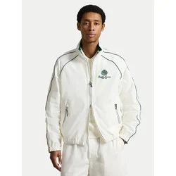 Polo Ralph Lauren Jopa 710B17650001 Bela Regular Fit
