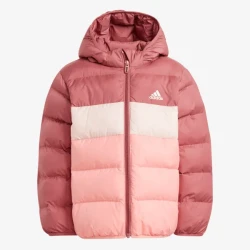 adidas LK SD JKT