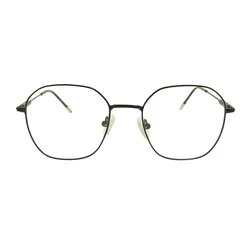 Berkeley Naočare BB 705017 C1