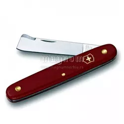 Noz Victorinox 39060.B1 za orezivanje 51mm