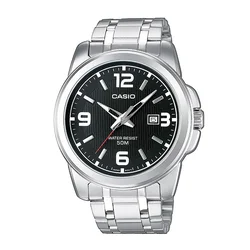 Casio Collection MTP-1314PD-1AVEF