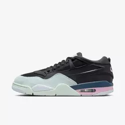 Nike Patike AIR JORDAN 4 RM