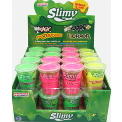 Joker ljigavci mini cup 80g ( JO60617 )