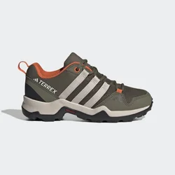 ADIDAS Muške cipele terrex ax2r k BPG, Maslinaste