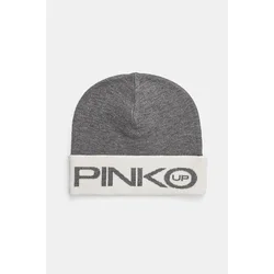 Otroška kapa Pinko Up