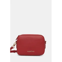 Torbica Valentino Bags