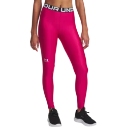 UA HG Legging